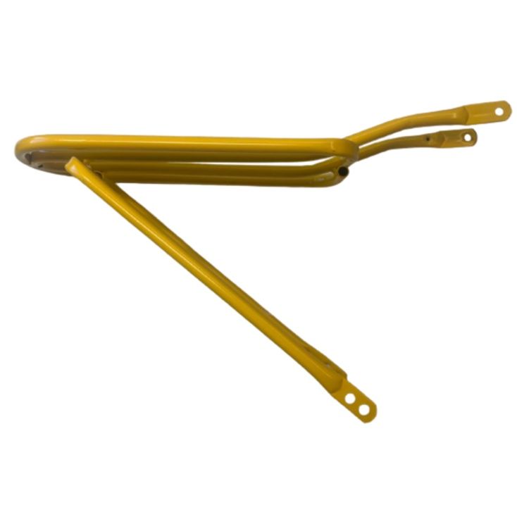 MKP001806000007-4