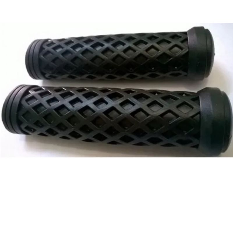 MKP001806000052-3