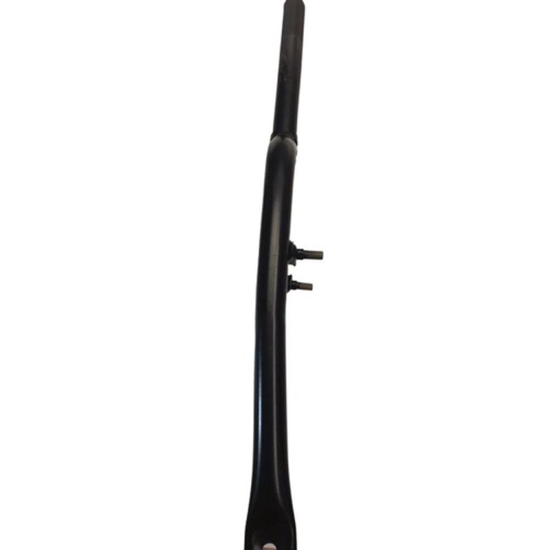 MKP001806000035-1