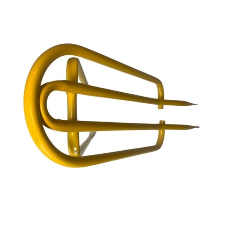 MKP001806000007-5