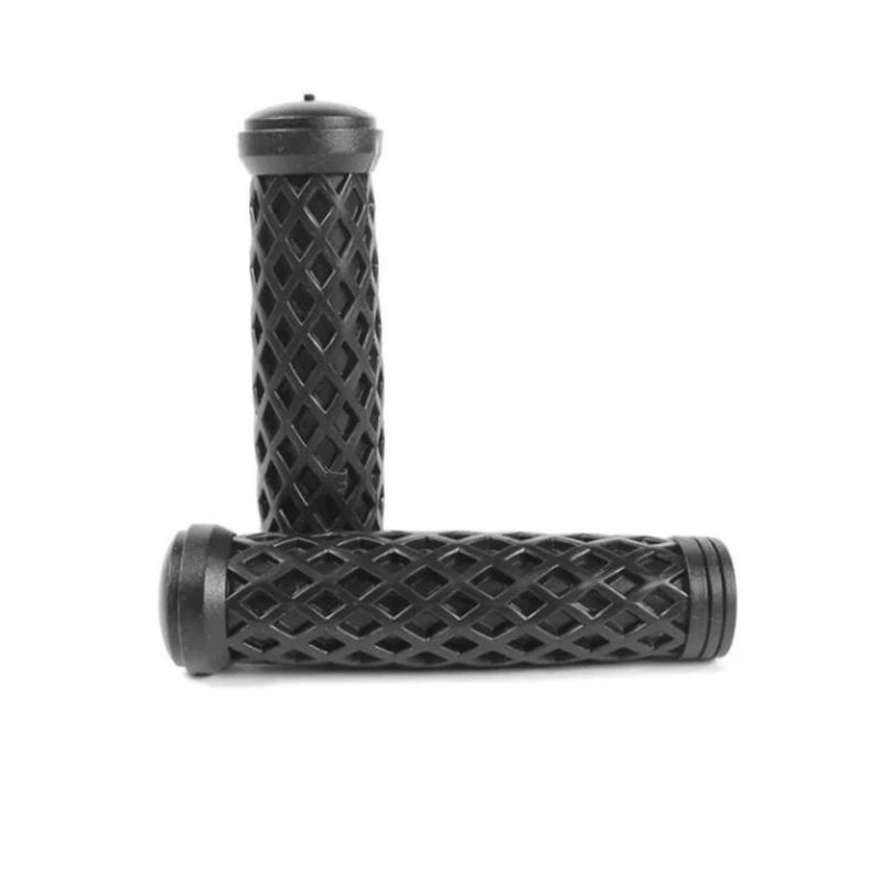 MKP001806000052-4