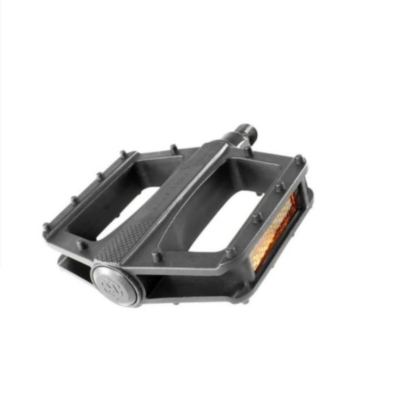 MKP001806000059-2