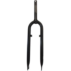 Garfo Mtb Para Bicicleta Bike Aro 29 / Stander
