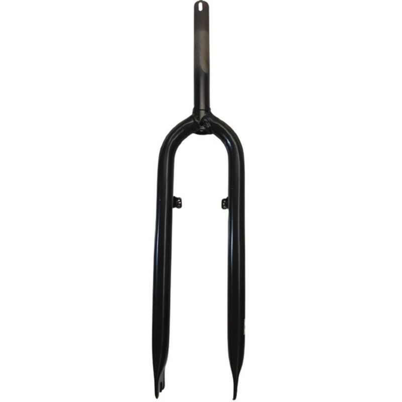 MKP001806000075-1