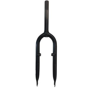 Garfo Mtb Para Bicicleta Bike Aro 20 / Stander
