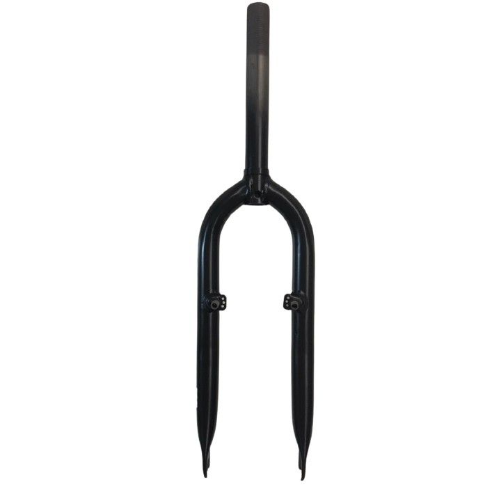 MKP001806000035-2