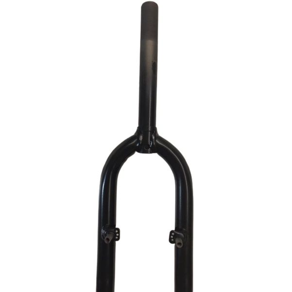 MKP001806000035-4