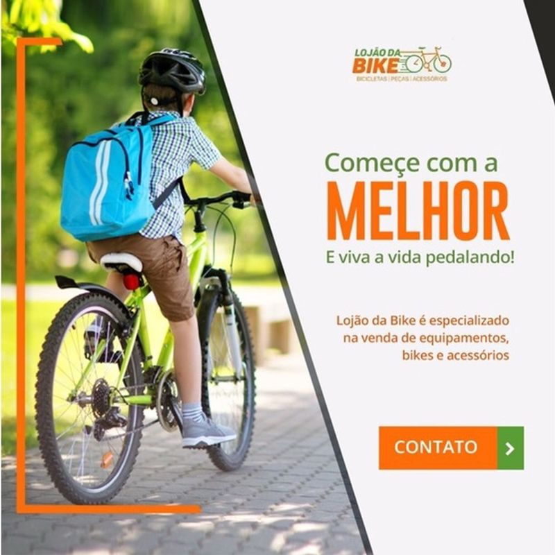 MKP001806000075-2