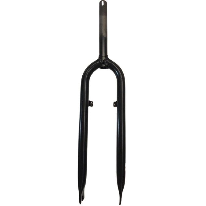 MKP001806000075-2