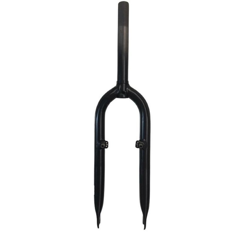MKP001806000035-5
