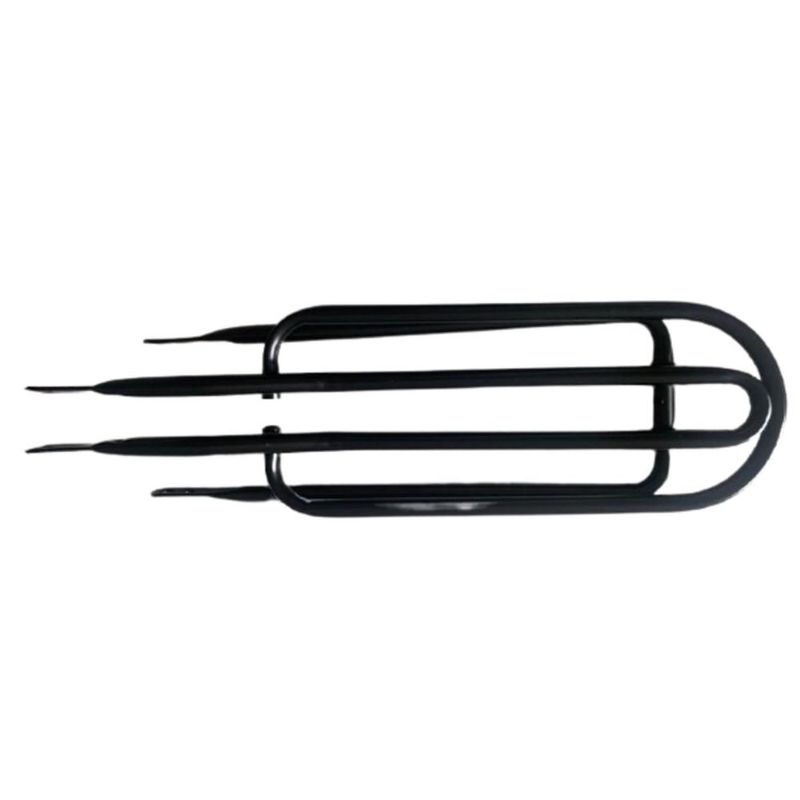 MKP001806000076-1