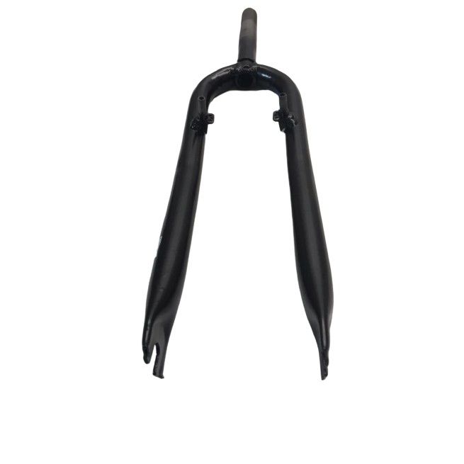 MKP001806000075-3