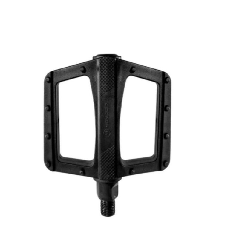 MKP001806000059-6
