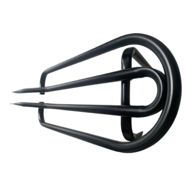 MKP001806000076-2
