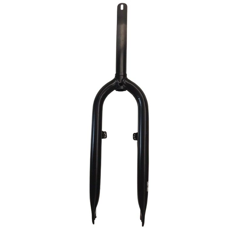 MKP001806000035-5