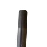 MKP001806000075-4