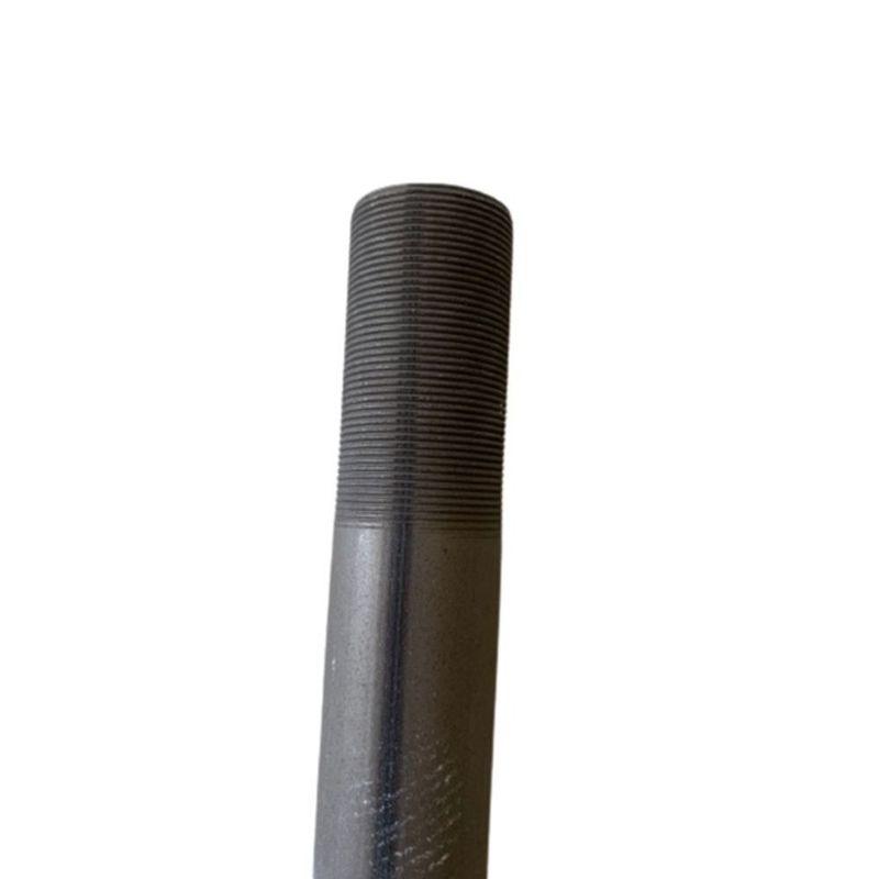MKP001806000075-4