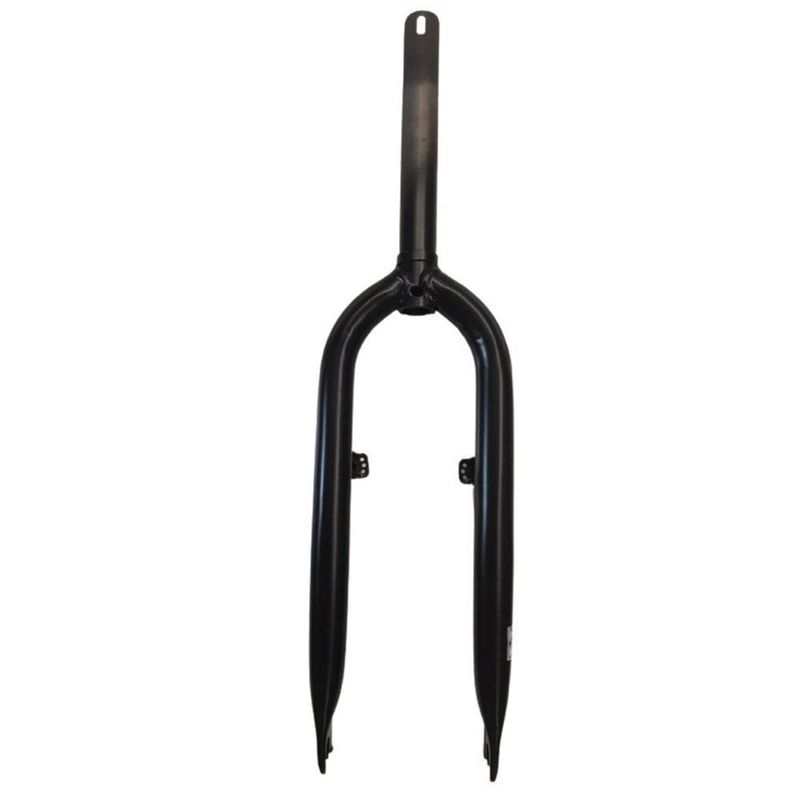 MKP001806000035-6