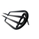 MKP001806000076-2