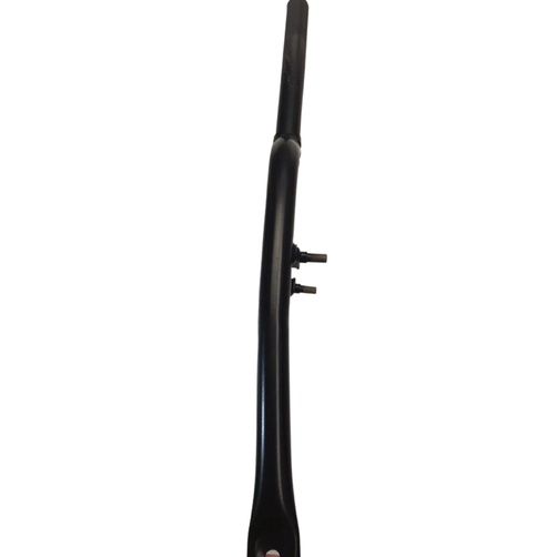 MKP001806000035-6
