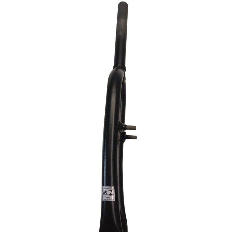MKP001806000035-7