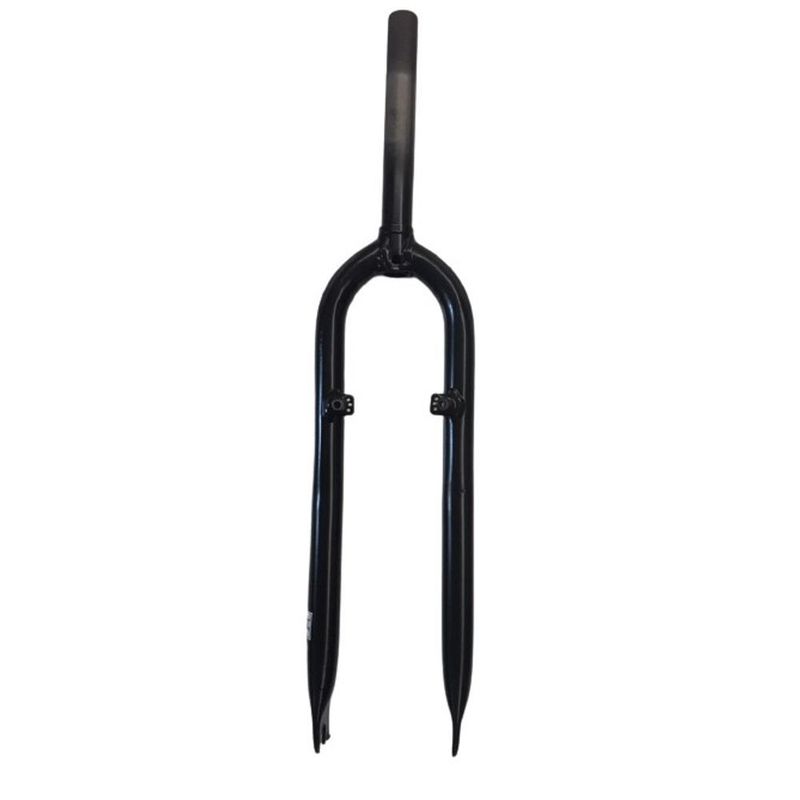 MKP001806000075-5