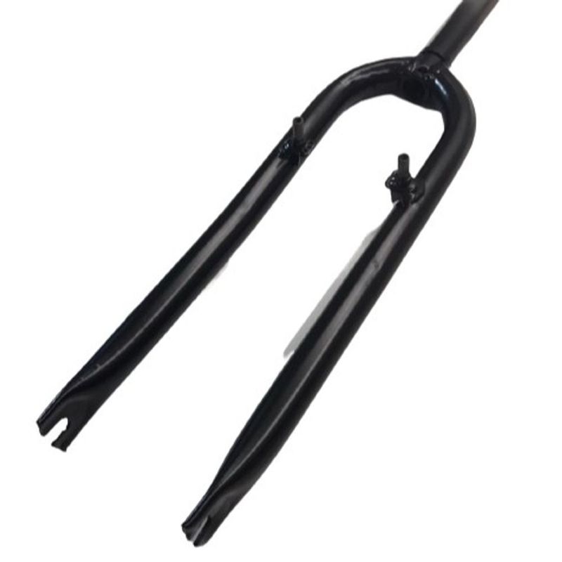 MKP001806000036-7