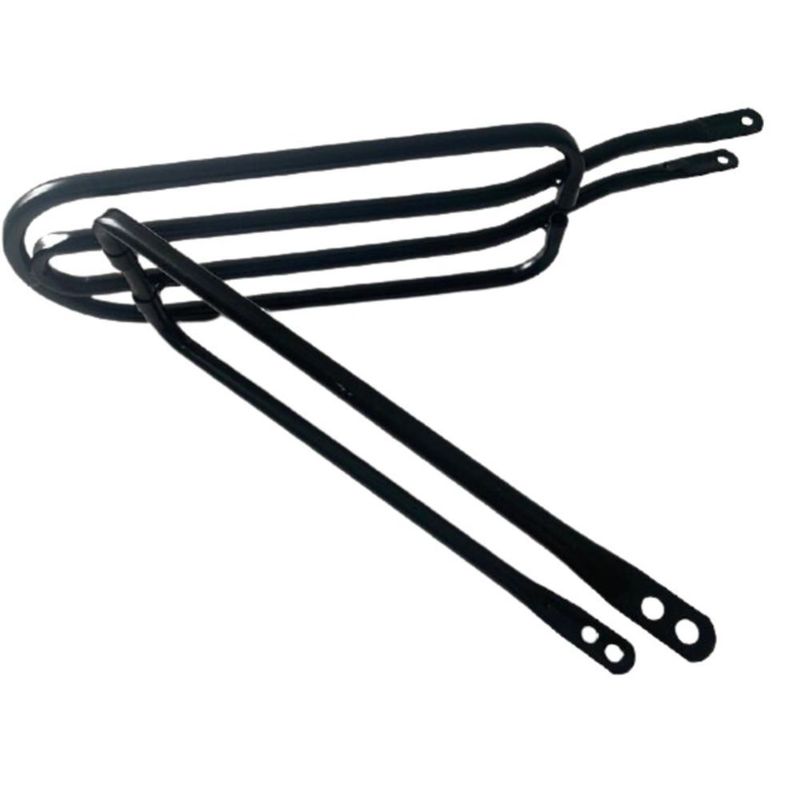 MKP001806000076-3
