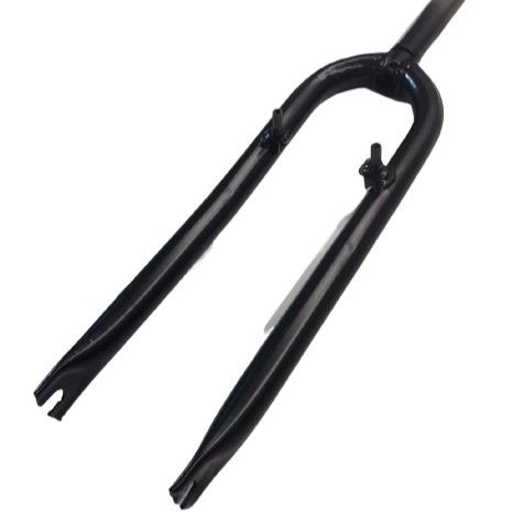 MKP001806000036-7