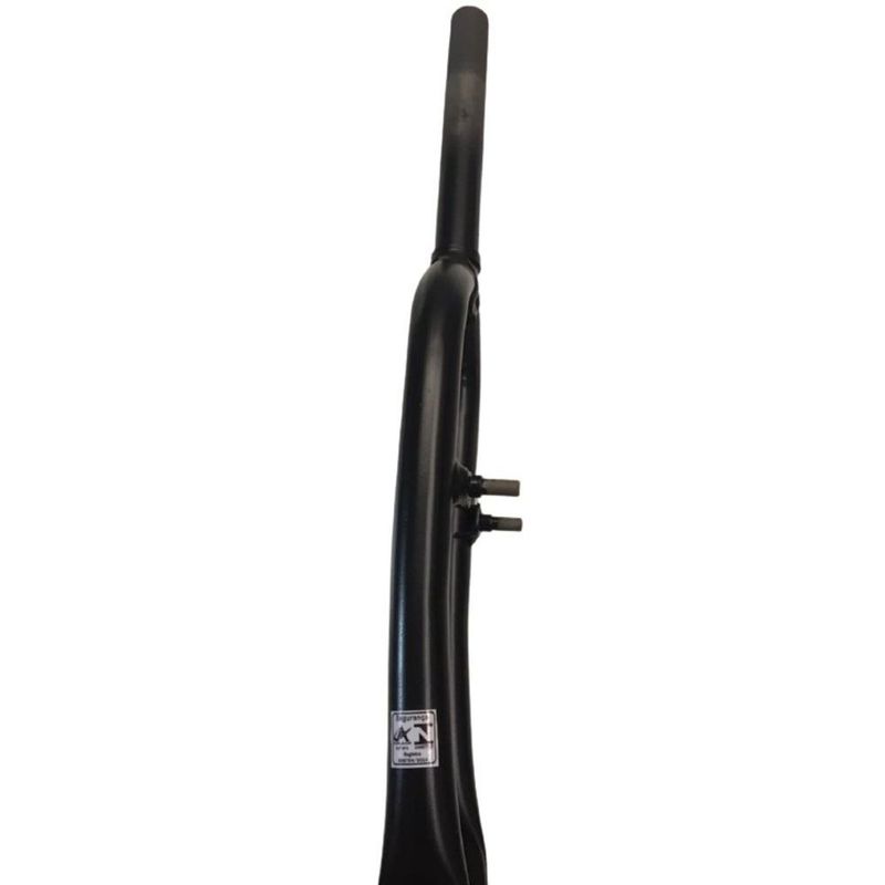 MKP001806000035-7