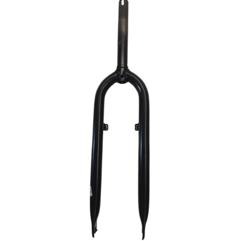 MKP001806000035-8