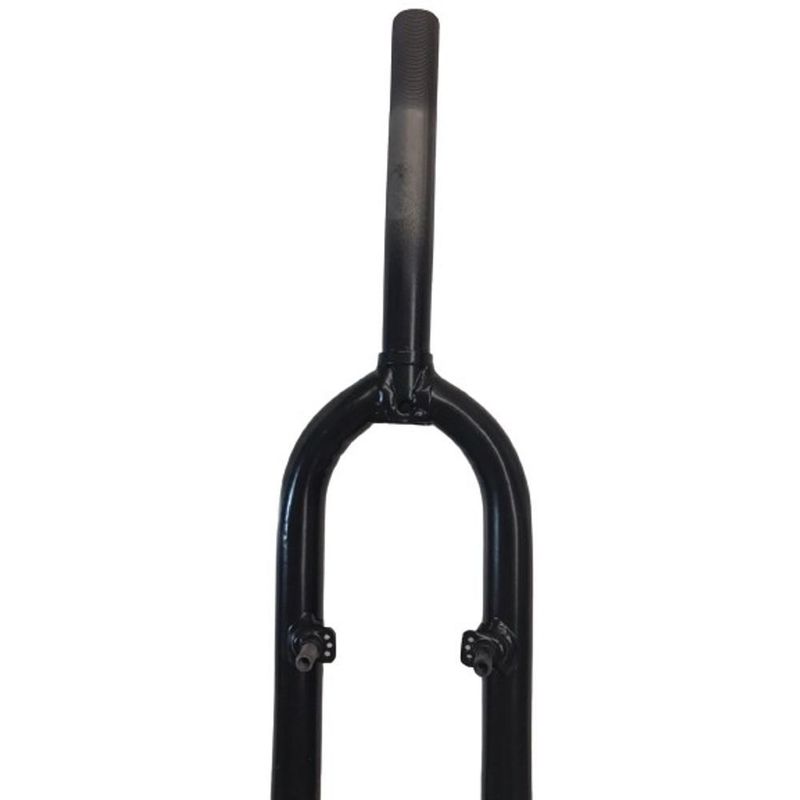 MKP001806000075-6