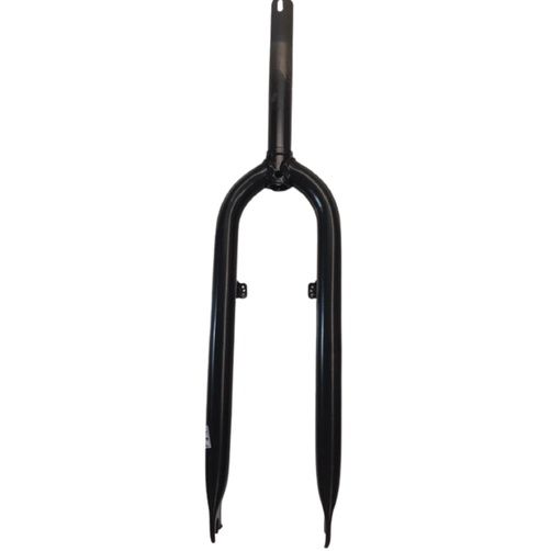 MKP001806000035-8