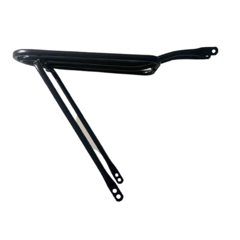 MKP001806000076-4