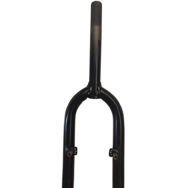 MKP001806000035-9