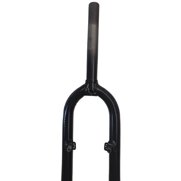 MKP001806000075-6
