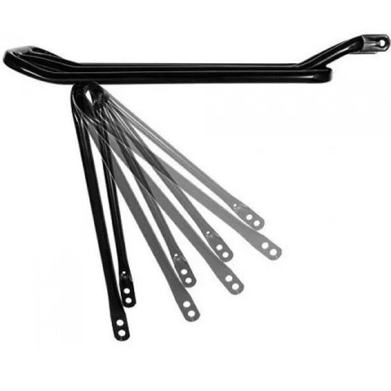 MKP001806000076-5