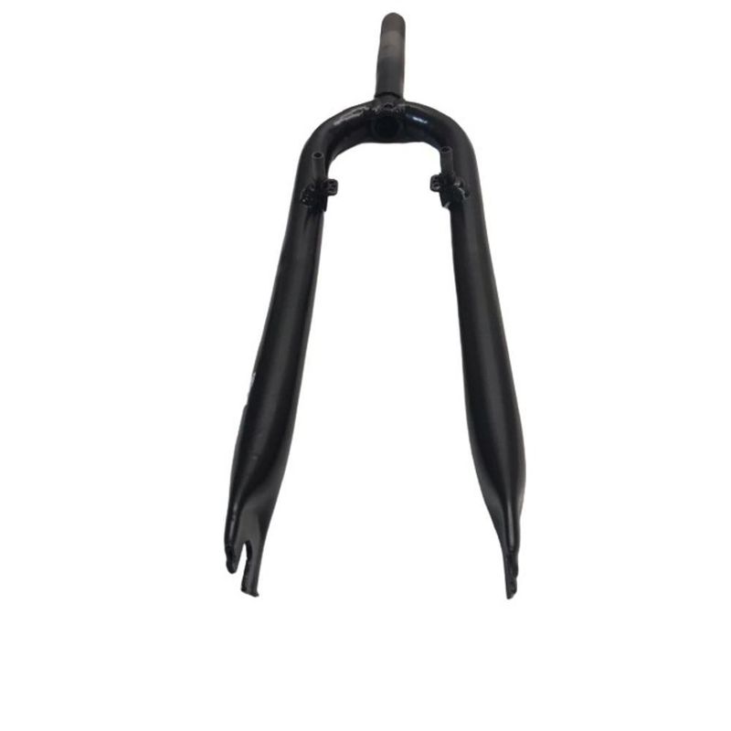 MKP001806000075-7
