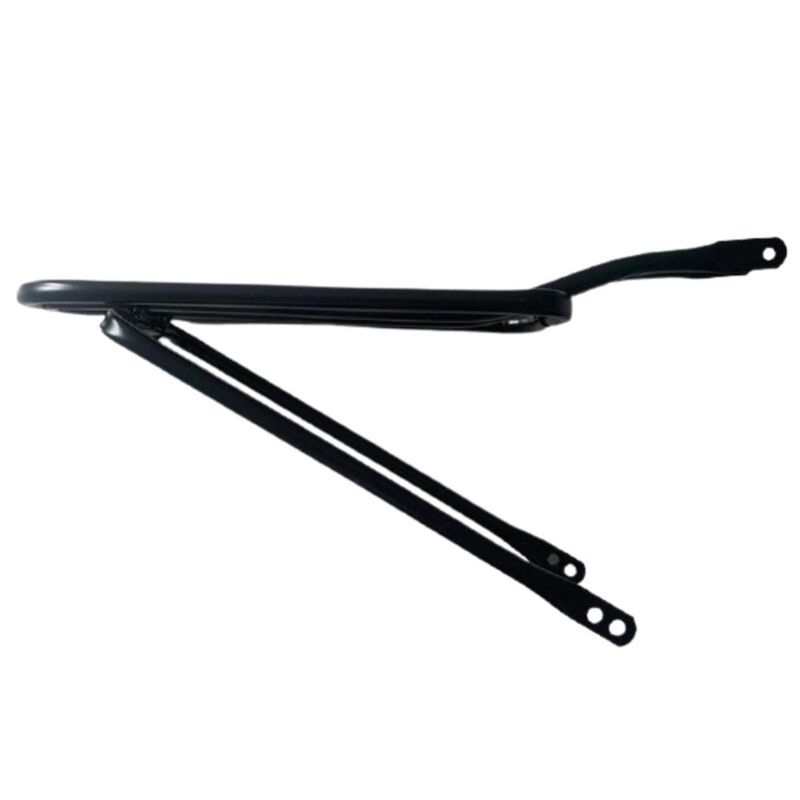 MKP001806000076-6