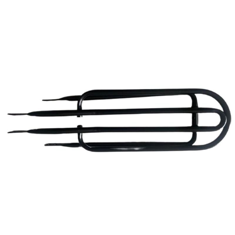 MKP001806000076-6