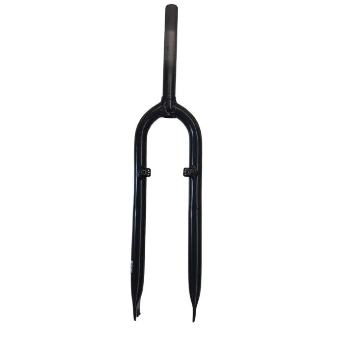 MKP001806000075-8