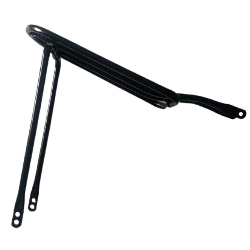 MKP001806000076-7