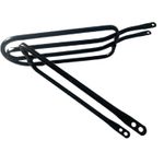 MKP001806000076-7