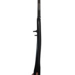 MKP001806000075-9