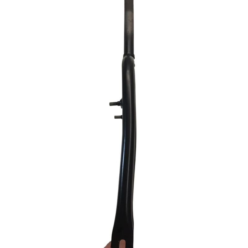 MKP001806000075-9