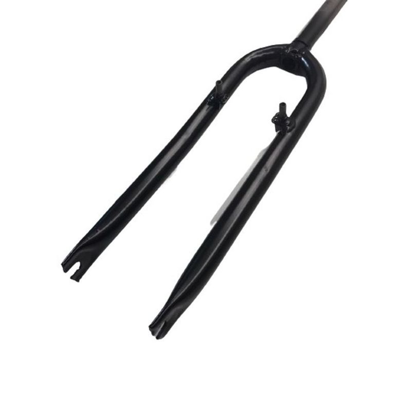MKP001806000075-10