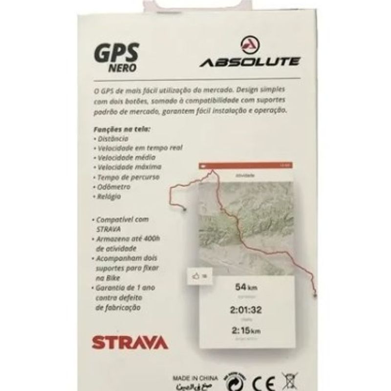 MKP001809000135-1