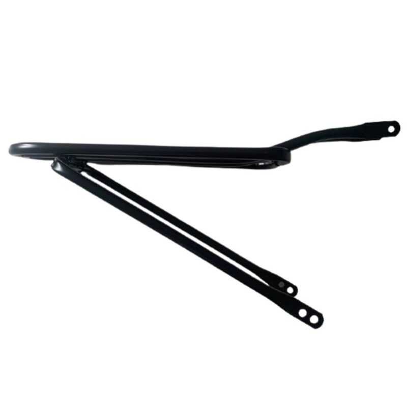 MKP001806000076-8