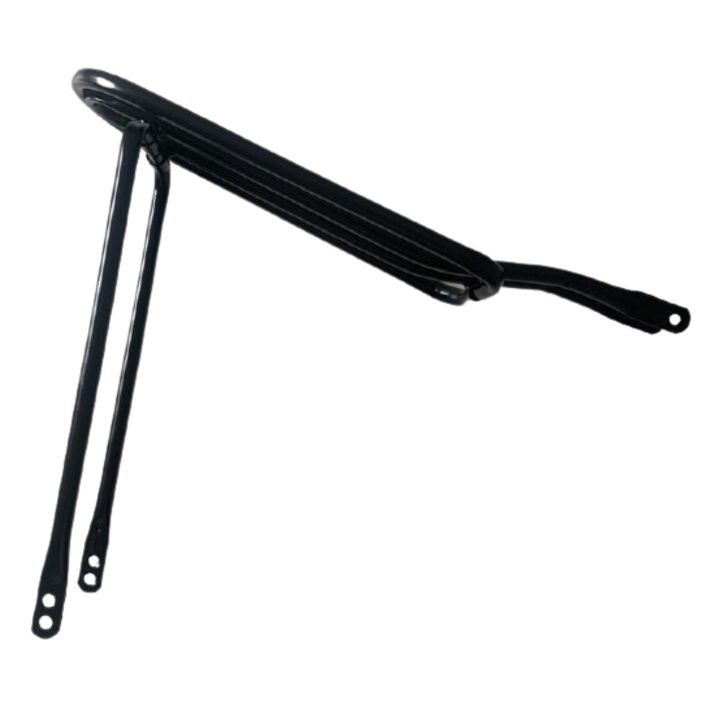 MKP001806000076-9