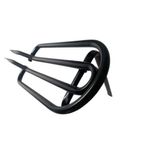 MKP001806000076-9